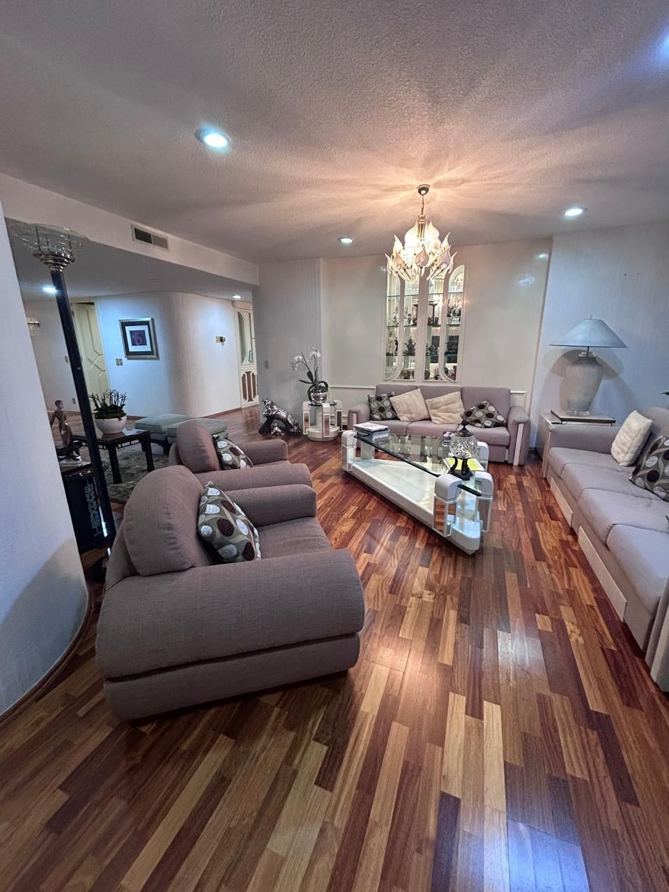 235, Sierra Chalchihui, Lomas de Chapultepec, 11000 235, Sierra Chalchihui, Lomas de Chapultepec, 11000